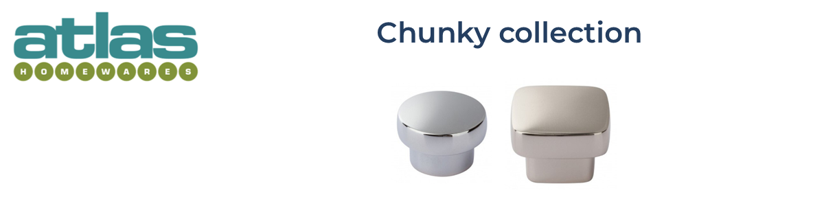 Chunky Chunky
